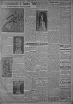 giornale/TO00185815/1919/n.27, 4 ed/003
